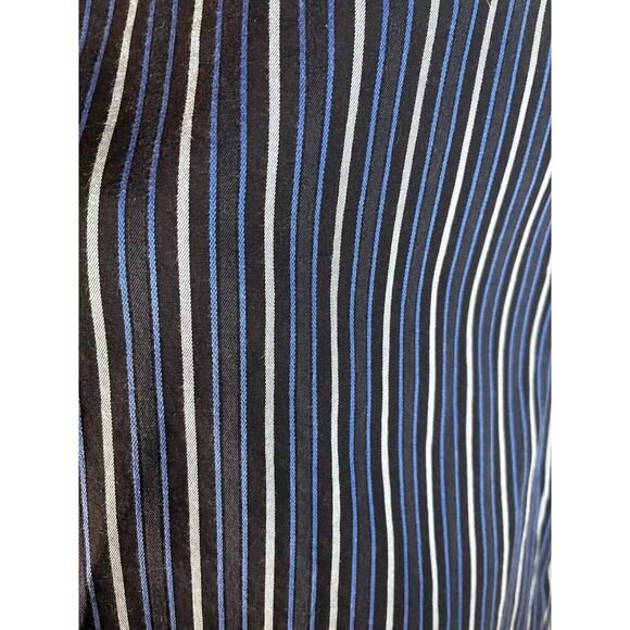 TailorByrd Bundle Large Button Down Classic Fit Embroidered Dress Shirts Office - Picture 16 of 16